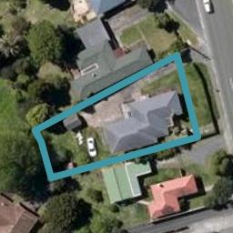 160 Western Hills Drive, Kensington, Whangarei
