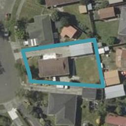4 Delta Place, Milson, Palmerston North