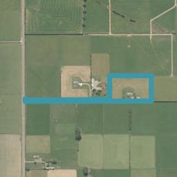 1059D Winton Lorneville Highway, Lochiel, Winton