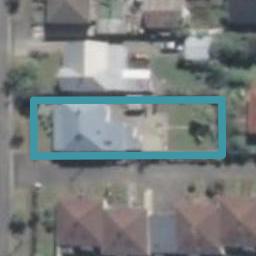 22 Rhodes Street, Parkside, Timaru