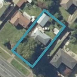 258 Balmoral Drive, Tokoroa, Tokoroa