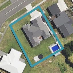 50 Hamilton Drive, Wainui, Gisborne