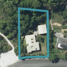 33 Cornwall Place, Tata Beach