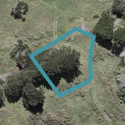 3 Aumoana Drive, Waiwhakaiho, New Plymouth