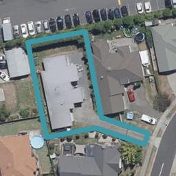 3 MacCallum Court, Rototuna, Hamilton