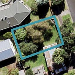 89D Kinross Street, Blockhouse Bay, Auckland