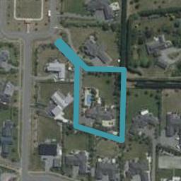 9 Rotherham Drive, West Melton, West Melton