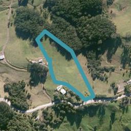 303 Peria Road, Peria, Kaitaia