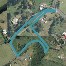 851C Kerikeri Inlet Road, Kerikeri, Kerikeri