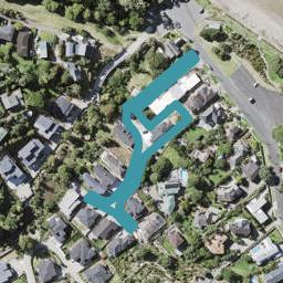 202A Mellons Bay Road, Mellons Bay, Auckland