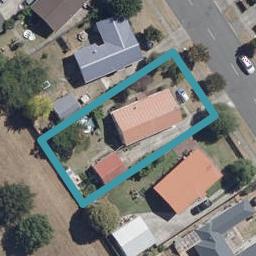 33 Balmerino Crescent, Pukete, Hamilton