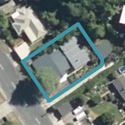 25 Glen Road, Stokes Valley, Lower Hutt