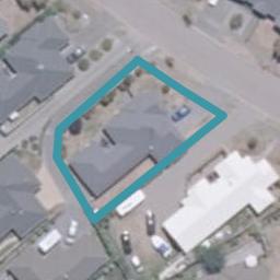 4 Woburn Place, Nukuhau, Taupo