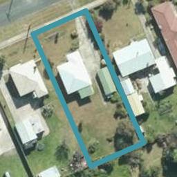 9 Churchill Street, Dargaville