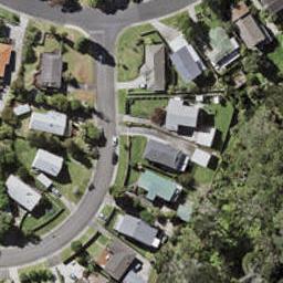 6 Regency Place, Sunnynook, Auckland