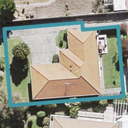 2 Cleve Road, Green Bay, Auckland