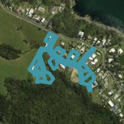 0 Waterman Drive, Langs Beach, Waipu