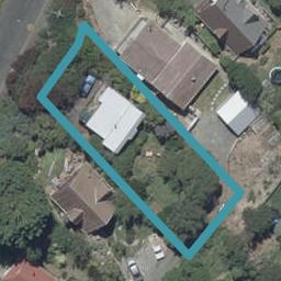 466 Pine Hill Road, Pine Hill, Dunedin