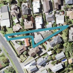 575A Beach RD, Murrays bay, Auckland