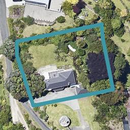 7 Hurinui Avenue, Whakatane, Whakatane
