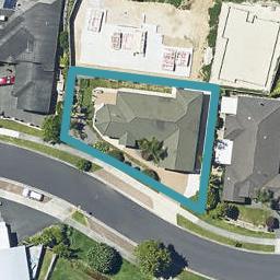 10 La Colina Place, Bethlehem, Tauranga