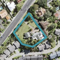 42 Avonleigh Road, Green Bay, Auckland
