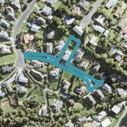 81 Percy Street, Warkworth, Warkworth