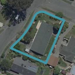 25 Talltree Avenue, Avonhead, Christchurch