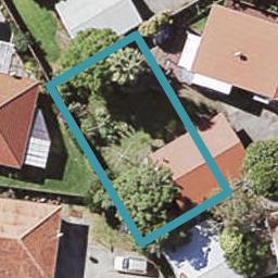 55C Sunderlands Road, Half Moon Bay, Auckland