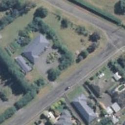 8 Tarbottons Road, Tinwald, Ashburton