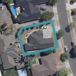 14 Ravenscourt Place, Huntington, Hamilton