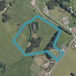 31 Rushbrook Road, Ruatangata West, Whangārei