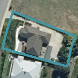 26 Penrith Park Drive, Wanaka