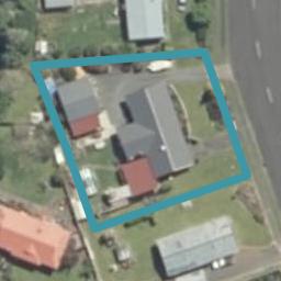6 Darlington Street, Ngatea, Ngatea