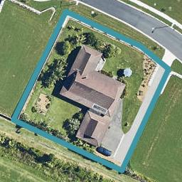 7 Fairwayview Drive, Omokoroa, Omokoroa
