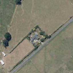 318 Aranui Road, Kairanga, Kairanga
