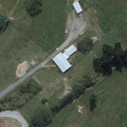 227 Champion Road, Richmond, Richmond