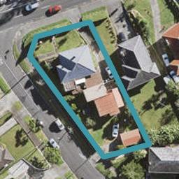 53 Maioro Street, New Windsor, Auckland