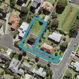 3A House Avenue, Mangere Bridge, Auckland