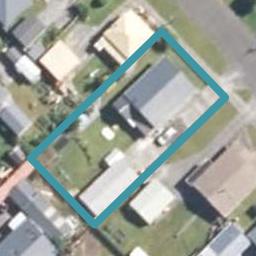 74 Fox Street, Cobden, Greymouth
