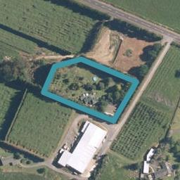 532 Kapiro Road, Kerikeri, Kerikeri