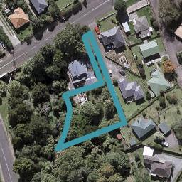 91A Huatoki Street, Vogeltown, New Plymouth