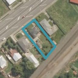76 Main Street, Mataura, Mataura