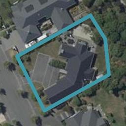 11 Ryelands Drive, Lincoln, Lincoln