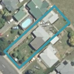 15 Eccles Avenue, Te Kauwhata, Te Kauwhata