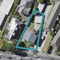 240 Lake Road, Hauraki, Auckland