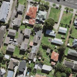 1/0 St Lukes Road, Mount Albert, Auckland