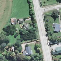 1141 Matawai Road, Ormond, Gisborne