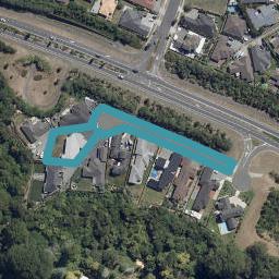 15 Porima Way, Chedworth, Hamilton