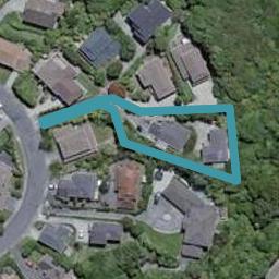 2/43 Thatcher Crescent, Crofton Downs, Wellington